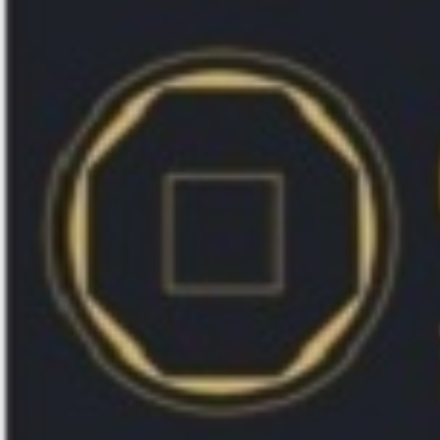 Golden Credit