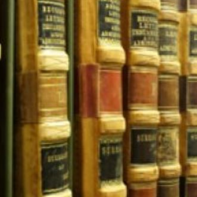 J Douglas Fleenor Attorney at Law