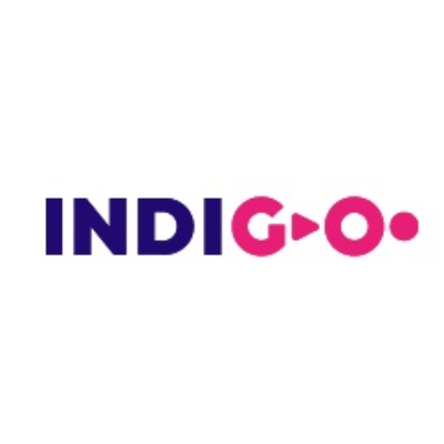 Indigo Education Group