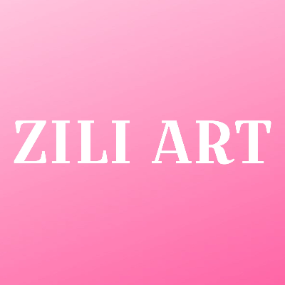 ZILI ART