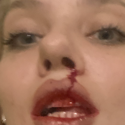 Vladlena