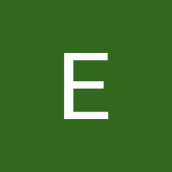 Евгений Кайгородцев
