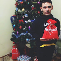 Дима Архив