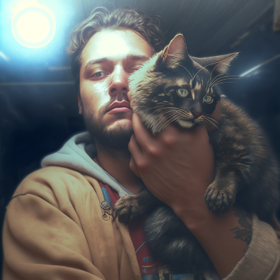Eugene