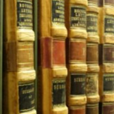 The Law Offices of Aimee E. Cain