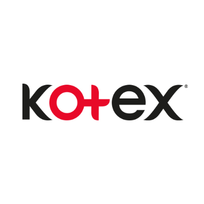 Kotex Kazakhstan