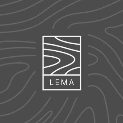 Lema Shop