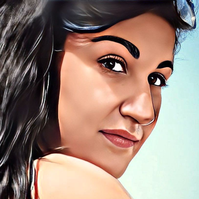 Tamara