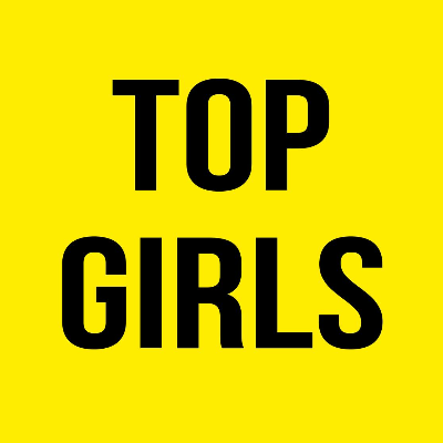 Top Girls