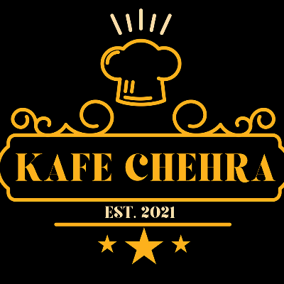 KAFE CHEHRA