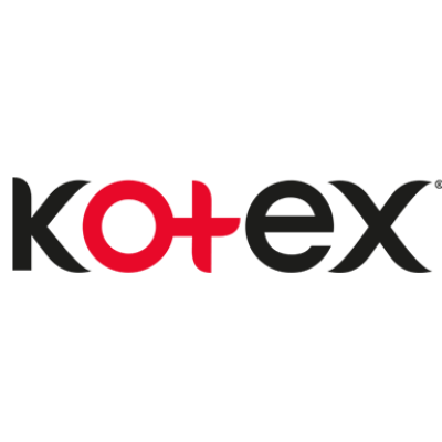 MykotexKZ