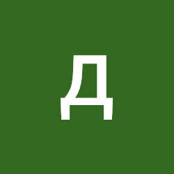 дима козлов