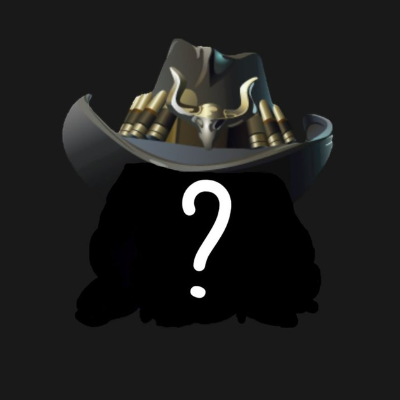 TimsTeam