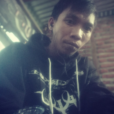 Beng Beng