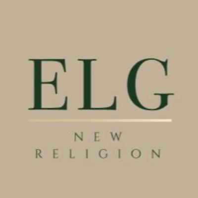 Eligue Community