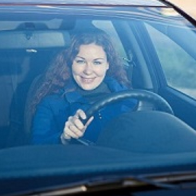 Chez Driving School LLC