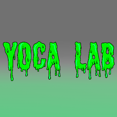 Yoca Lab