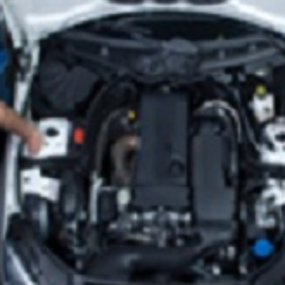 Autowest Service Centre