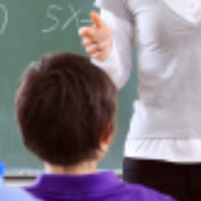Wee Care Preschool & Daycare