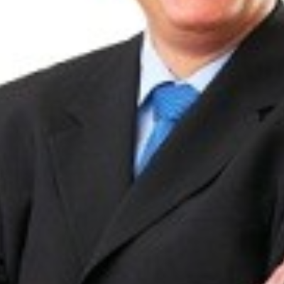CLA Enterprises, LLC