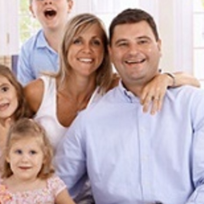 Berks Insurance