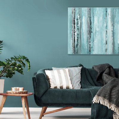 Sawmill Furniture & Mattresses