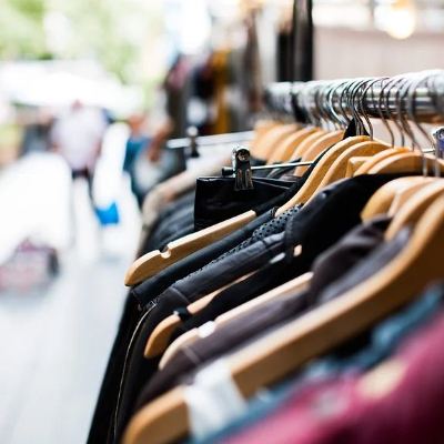 Rockin' M Boutique & Outfitter LLC