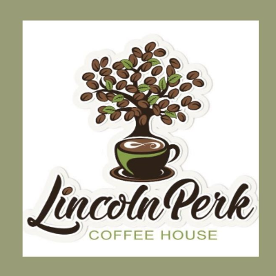Lincoln Perk Coffee House
