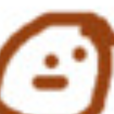 Никита Doodle