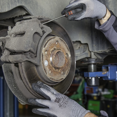 Cullums Towing Service & Salvage