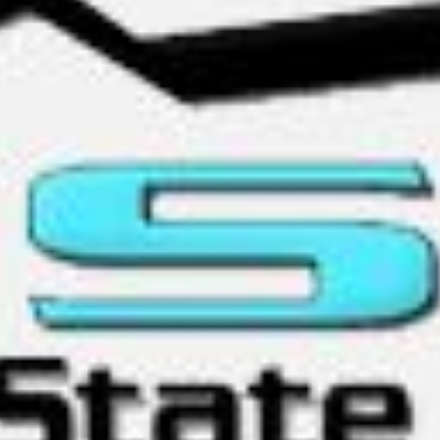 North State Realty