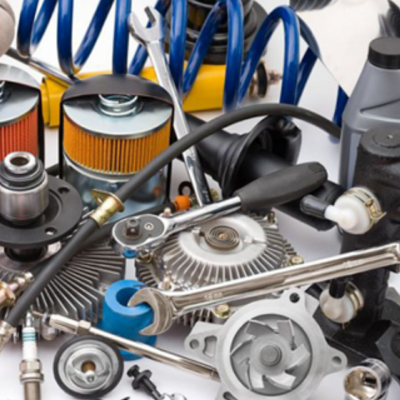 A1 Auto & Cycle Salvage