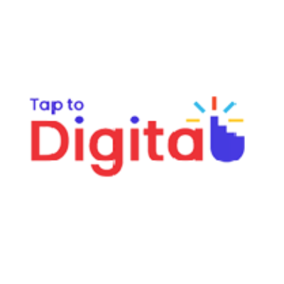 Tap to Digital