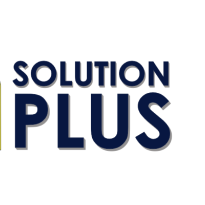 Solution Plus
