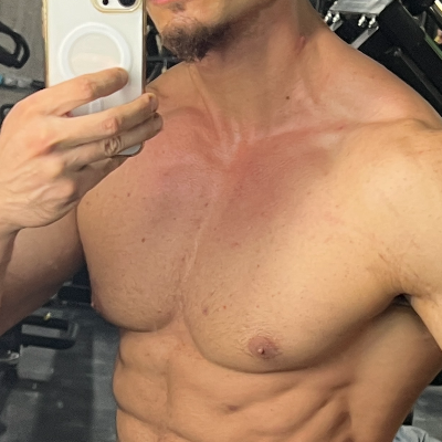 Rippley Svensson