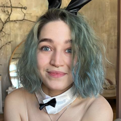 Nicole Roug