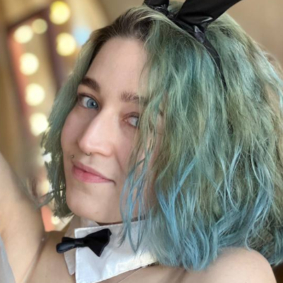 Nicole