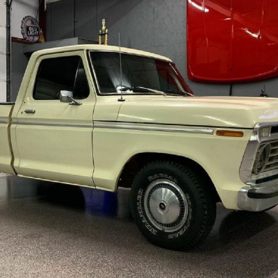 The Tintman & Truck Accessories