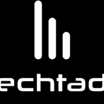 Techtadd