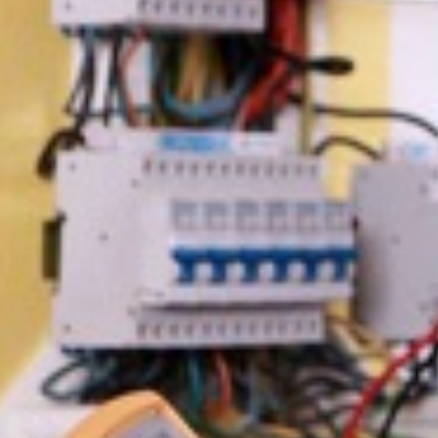 Price Electric Inc.
