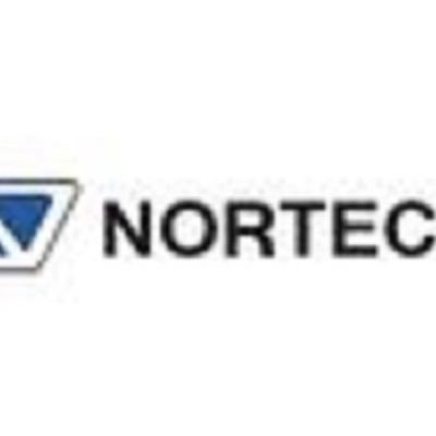 Nortec Communications
