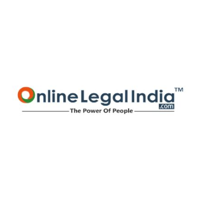 Online Legal India