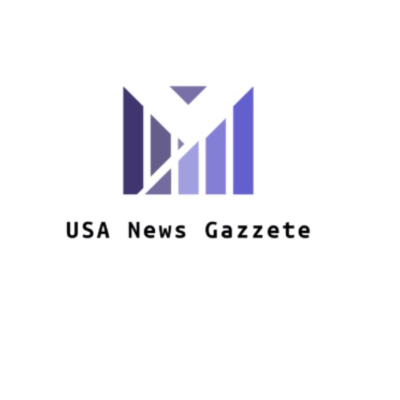 USA News Gazzete