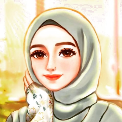 SMM_frilanser123
