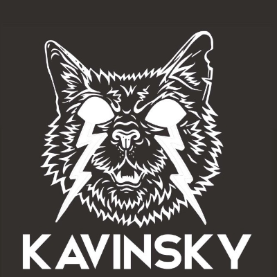 Kavinsky Bar