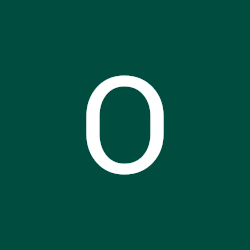О К