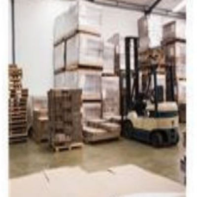 A&R Pallets, Inc.