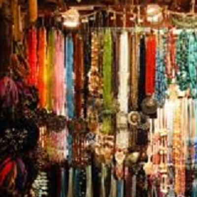 Jerry's Artist Outlet