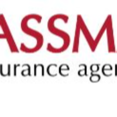 Sassman Insurance Agency LLC