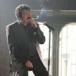 Kenan Ceylan